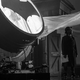 Photo: Zack Snyder